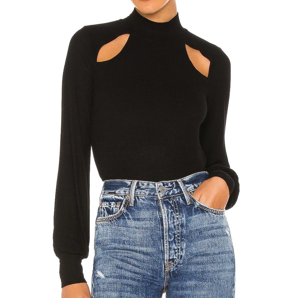 Gifford Top